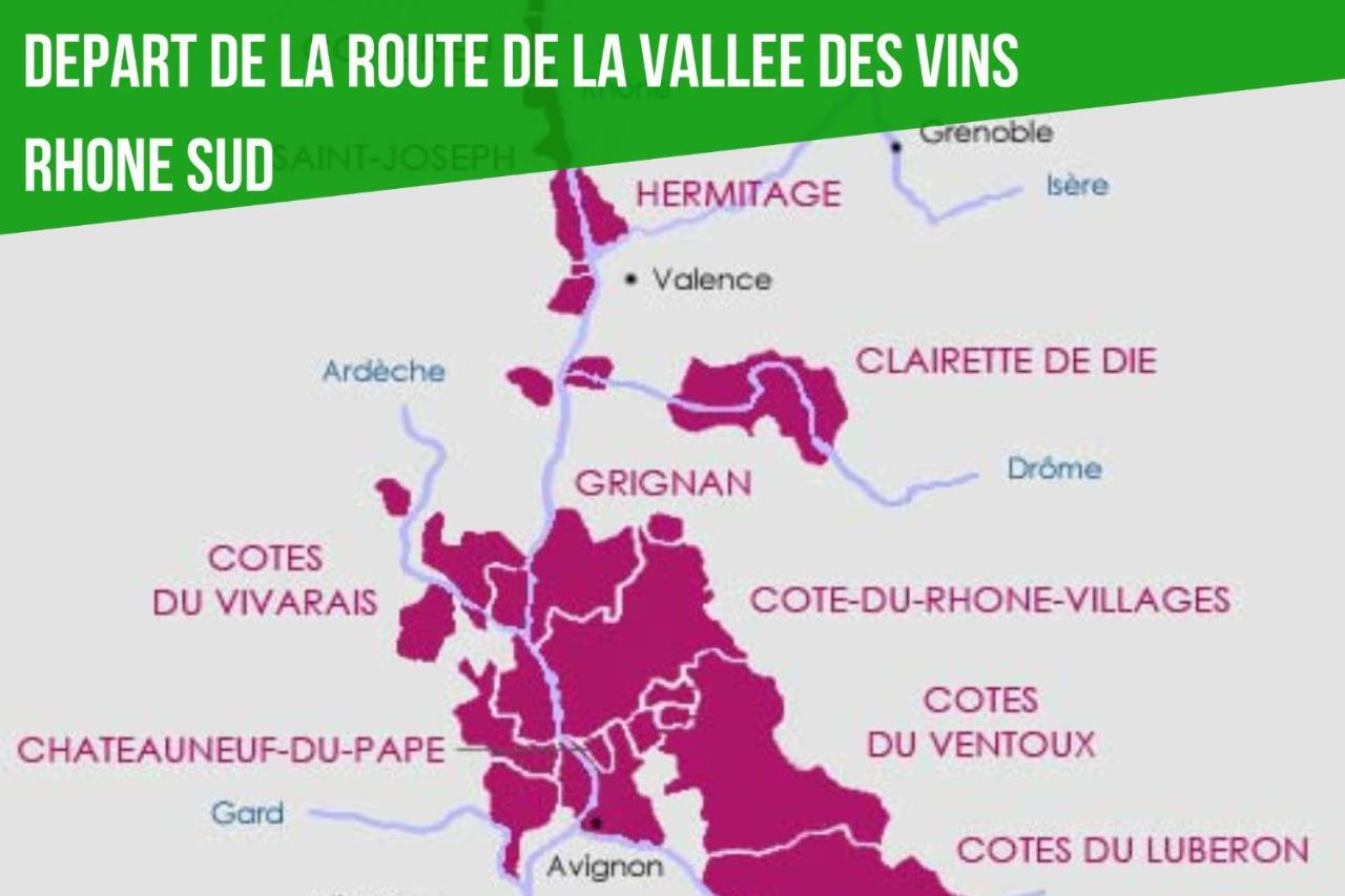 Au Roi Rene - Ac Clim - Wifi Leilighet Avignon Eksteriør bilde